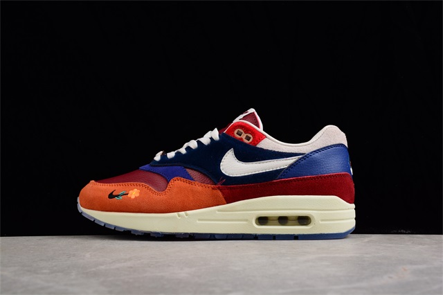 women air max 1 shoes 2022-11-16-033